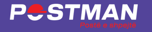 🌍 Connect Across Borders: Terra, Postman, and Viber's Revolutionary Global Communication Platform! 🚀